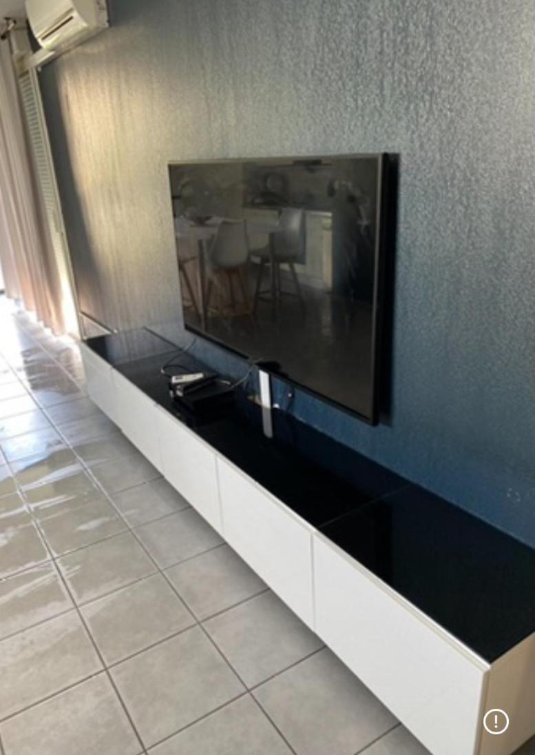 Superbe Appartement Avec Terrasse Toulouse Exteriér fotografie